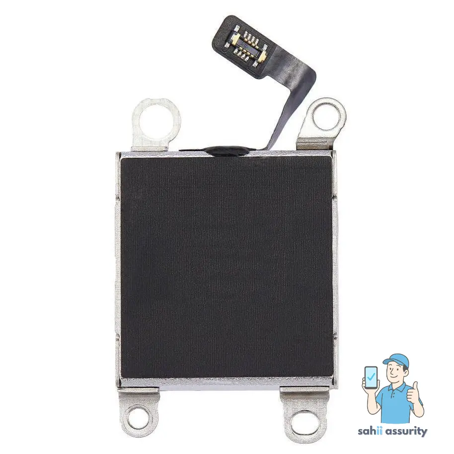 Vibrator for Apple iPhone 14 Plus thumbnail